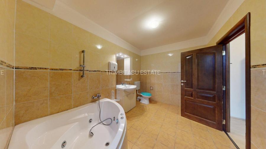 SNAGOV - Ciofliceni | Casa - 18