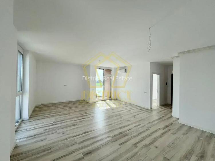 COM 0% Apartamente noi cu 2 camere | Torontalului - 2