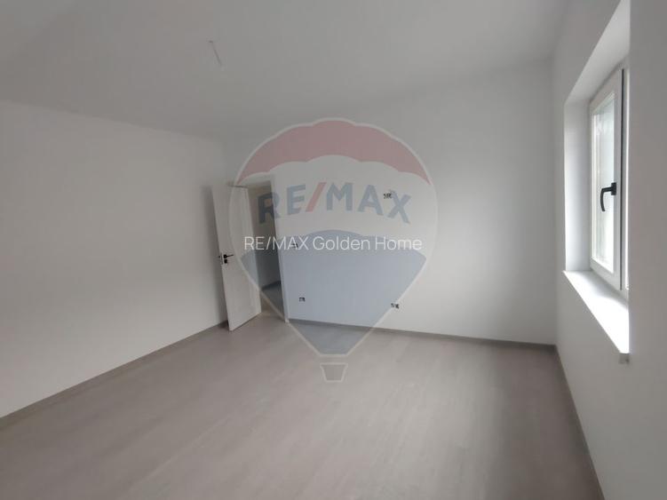 Casă finalizata Golesti - 7