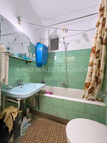 3 camere | 2 boxe | Barbu Vacarescu - Floreasca - 6