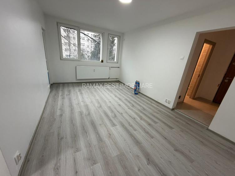 Dristor , Complexului , 5 min metrou - 14