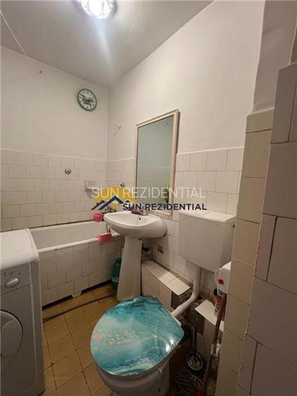 Berceni- Huedin Apartament 2 camere, luminos, spatios - 9