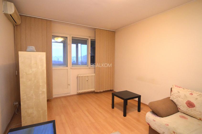 INCHIRIERE APARTAMENT 2 CAMERE DRISTOR – BABA NOVAC - 2