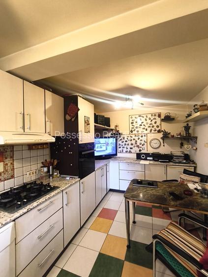 Cernica-Pantelimon-Casa de vanzare-Comision 0% - 231.000 EUR - 18