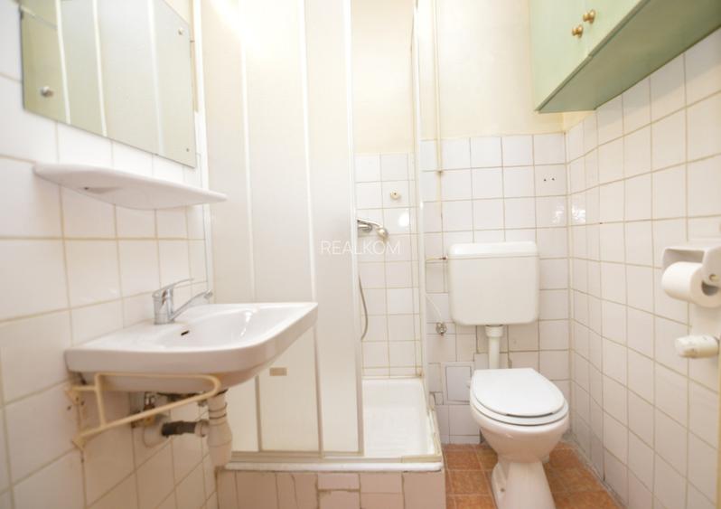 VANZARE APARTAMENT 4 CAMERE UNIRII – FANTANI - 26