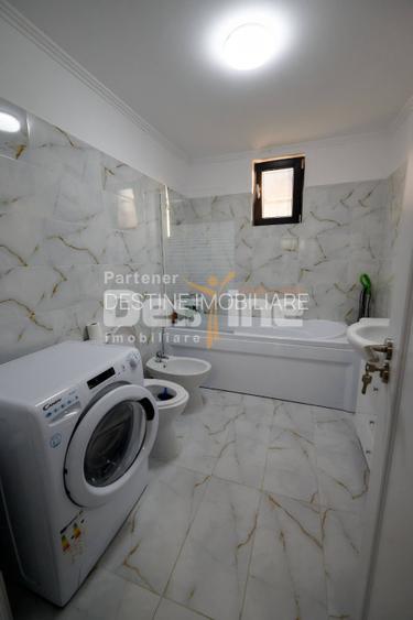 Imobil p+m, 2024, zona Garii, Vaslui - 8