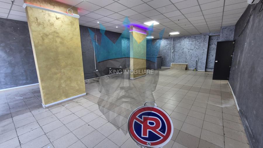 Spațiu Comercial Chitila - 4