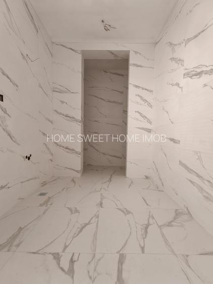 2 camere Floreasca | 60 mp | bloc 2022 | et 5/6 | comision 0 - 5