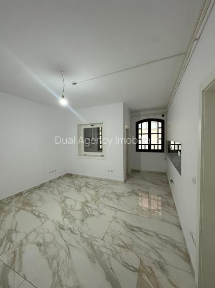 Spațiu comercial Pacurari Petru Poni la cheie ! - 2