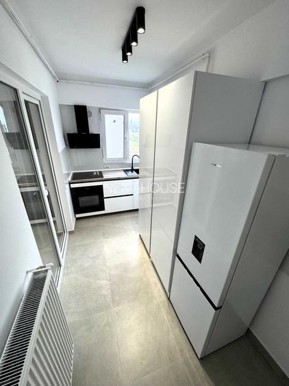 Apartament Rahova la 2 km de Unirii ( Parcul Carol ) - 4