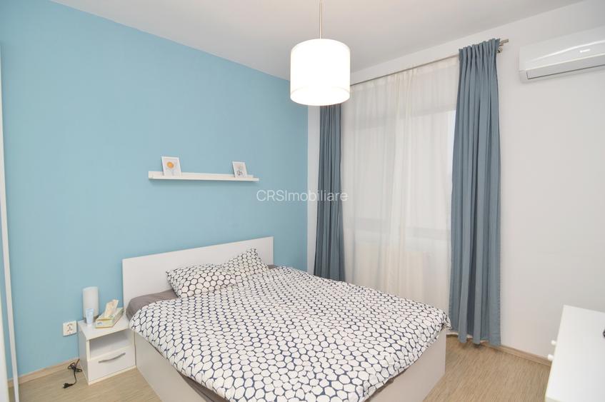 Apartament 2 Camere Lujerului - Parcul Liniei | Localizare Excelenta - 12