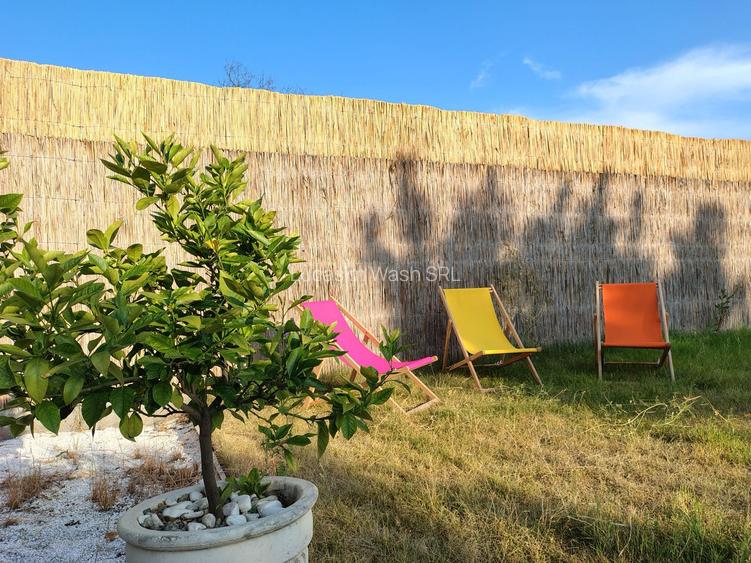 Spațiu pentru evenimente disponibil pentru închiriere pe termen lung - 7