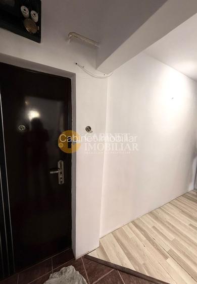 3 Camere - Etajul 1 - Zona Mircea Cel Bătrân - 8