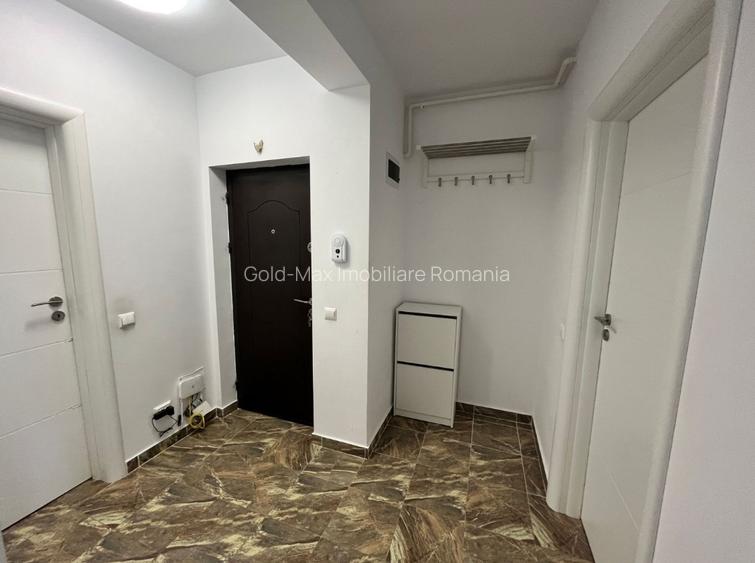 2 camere Dristor de inchiriat - 7