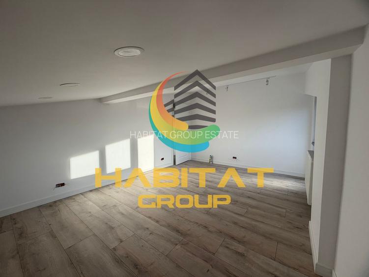 3 camere Tepes Voda - 5