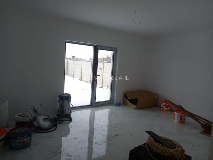 Casa de vanzare Clinceni - 2