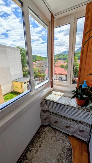 Vanzare apartament 2 camere Brasov, aproape de lacul Noua - 3