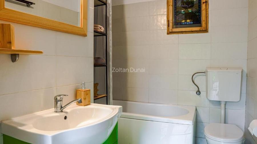 Apartament de inchiriat - 9