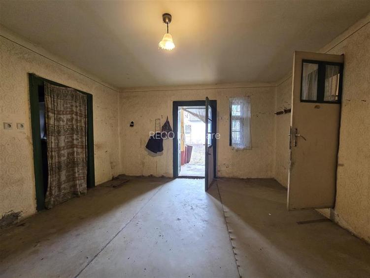 RECO Casa in Boiu - 7