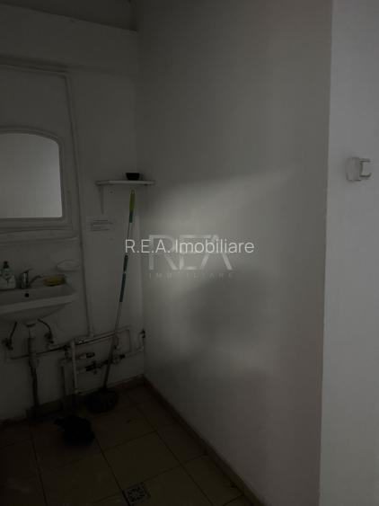 Spațiu Comercial Stradal | Calea Rahovei | Vad Comercial Intens | - 7