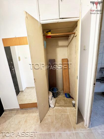 Doamna Ghica aproape de parc - 6