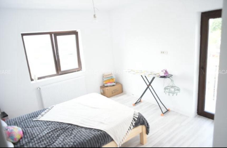 EXCLUSIVITATE! VILA SPECTACULOASA P+2 ZONA LUMINA - 5