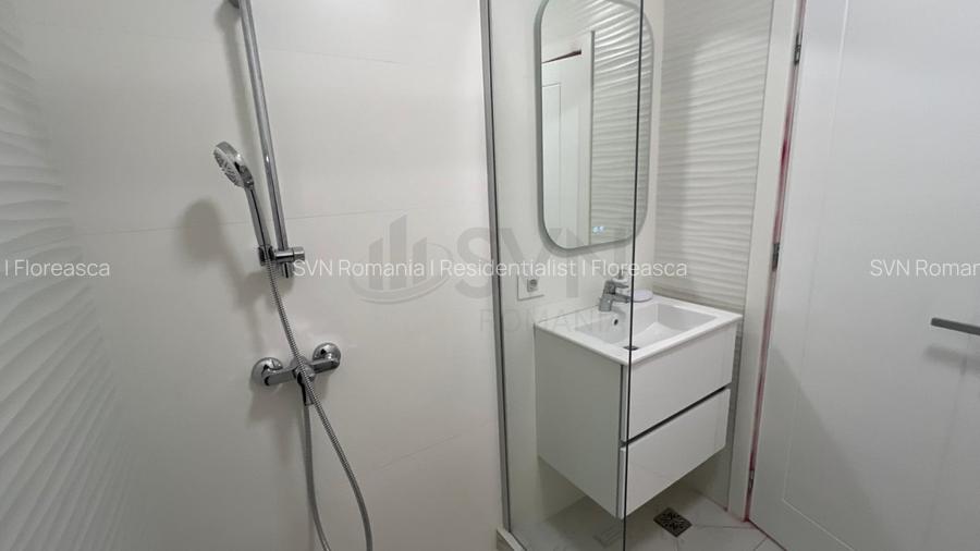 REA1026563 Apartament Pretabil Spatiu Comercial I Ivory Residence - 9