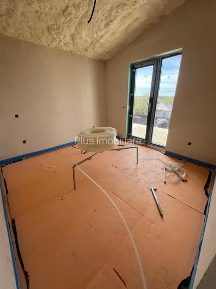 Casa 4 camere Rediu-Horlesti - 5