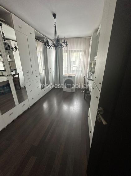 Braytim | Casă individuală P+M | 5 camere | Mobilată | Utilități complete - 14