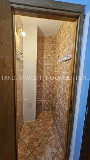 Unirii , Rond Alba Iulia , Bd Burebista - 14