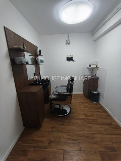 Apartament 3 camere versatil  | Parcare inclusă - 11