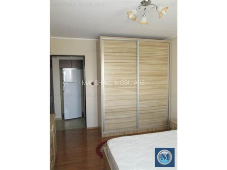 Apartament 3 camere de inchiriat, zona Ultracentral, 77.08 mp #12593 - 7
