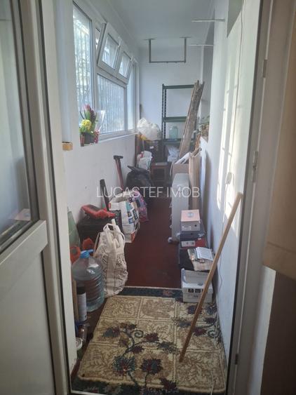 2 camere , DRISTOR - CAMIL RESSU - 6