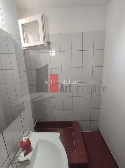 Vânzare apartament 3 camere cu centrală Bd. Obregia - Fântâna Florilor - 15