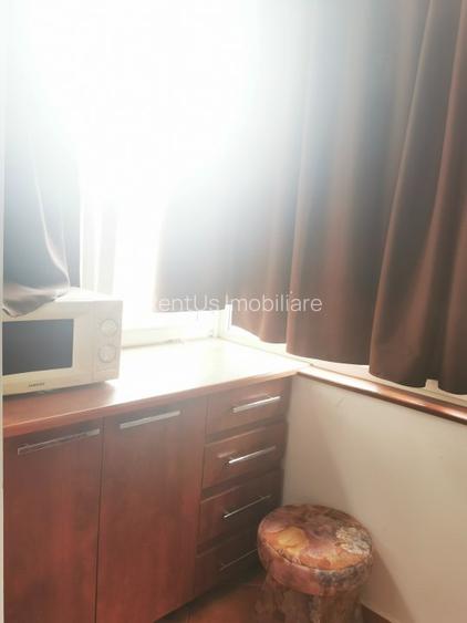 Aurel Vlaicu | Aviatiei | Pipera | 2 Camere -renovat - 7