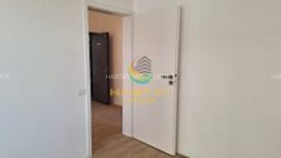 Vanzare Garsoniera 41mp spatioasa Zona Toporasi - 6