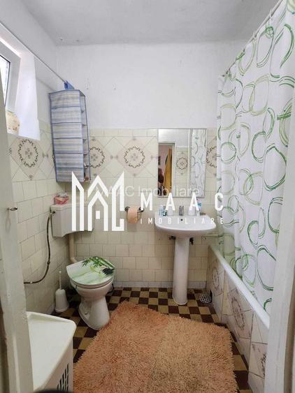 Casa Individuala I 3 Camere I Acces Auto I BBQ I Agnita - 6