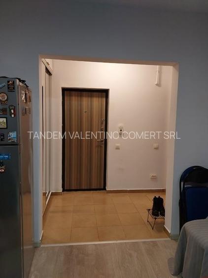 Titan Parcul Teilor , Str Postasului - 3