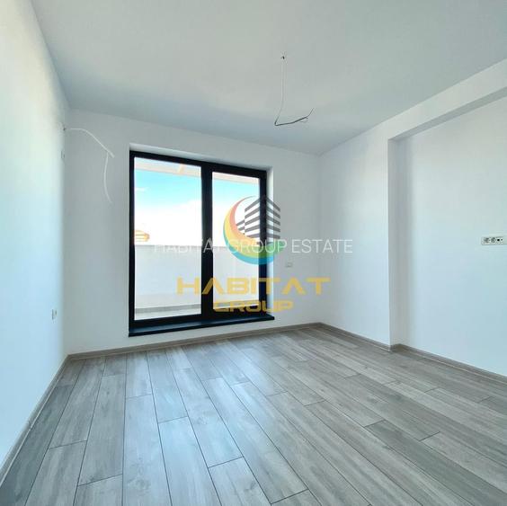 Comision 0!Vanzare 2 Camere+Curte Proprie Berceni- Dezvoltator! - 14