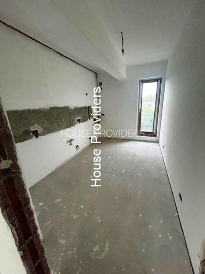 Vanzare Apartament 2  Camere Baneasa Sisesti - 2