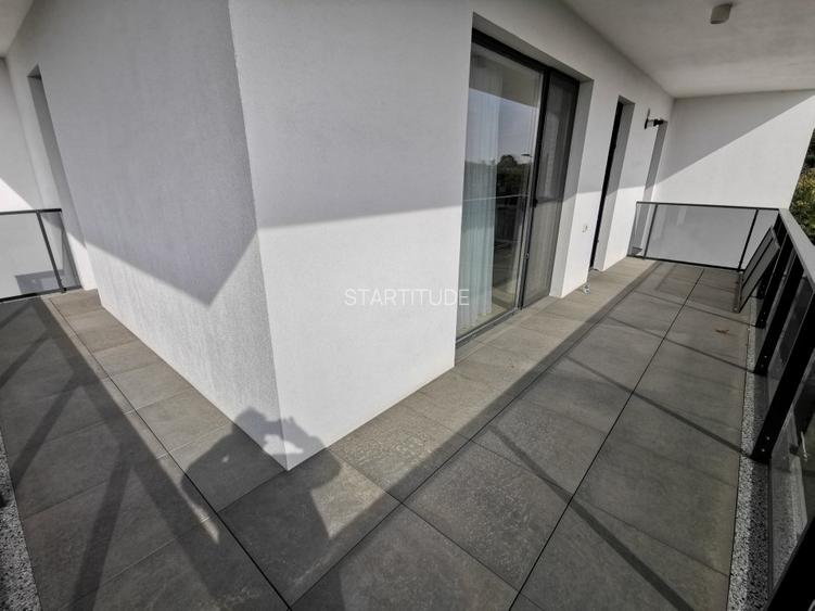 RESIDENCE5 EROU IANCU NICOLAE 122 LANGA OLIVETO/ PAZA 24H, COMISION 0 - 15