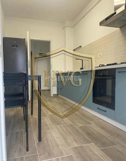 Apartament cu 2 camere | Complex Grand Kristal | Zona comerciala - 6