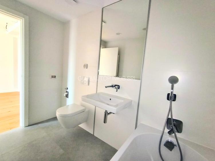 Apartament tip studio 46.68/ Zona Aviatiei - 8