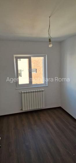 Apartament 2 camere renovat Bucovina - 2