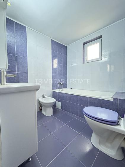 NAVODARI- Duplex P+1 de vanzare | aproape de Kaufland, gata de mutat - 10