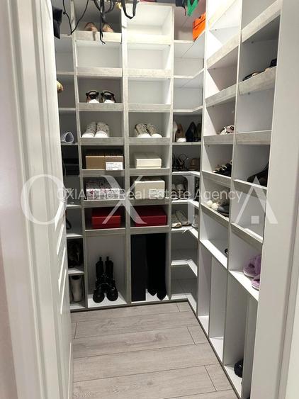 AX1107 Dumbravita, Zona Ion Creanga, 1/2 Duplex Mobilat&Utilat - 20