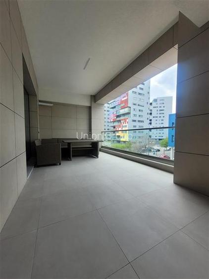 Apartament Smart 2 Camere Faleza Nord, Prima linie la Mare, Lux - 8