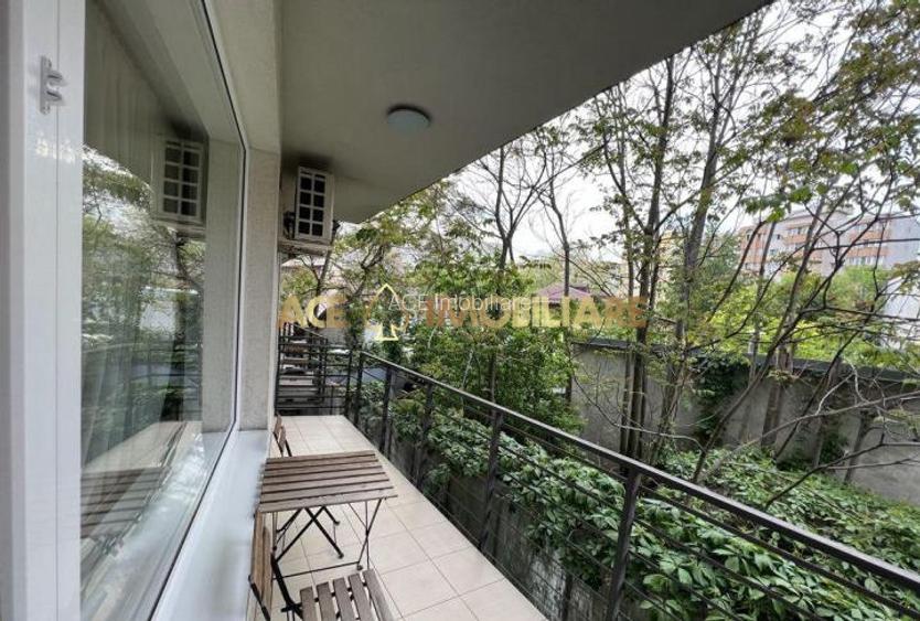 2 Camere de inchiriat | Vitan | Metrou | Centrala | Mobilat | Utilat - 7
