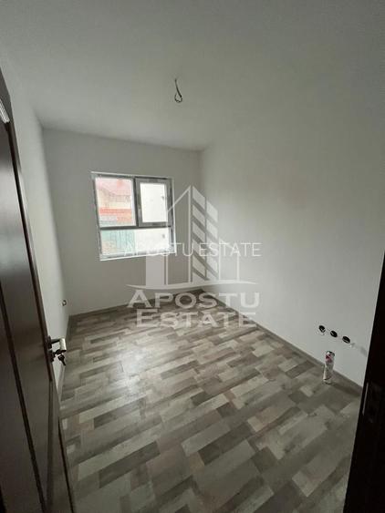 Duplex modern nou,4 camere,zona Freidorf - 15