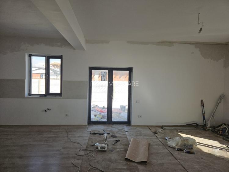 Casa de vanzare Clinceni - 11